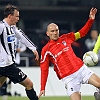 28.2.2012  FC Rot-Weiss Erfurt - VfR Aalen 0-1_36